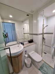 One-north Residences (D5), Apartment #602787831